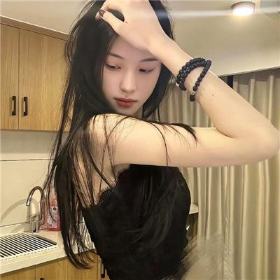 星际浩劫