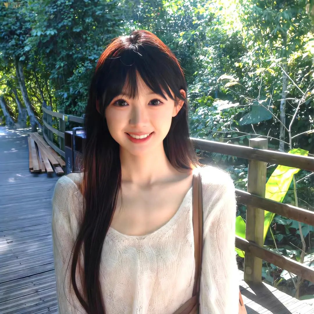 天魔无缝