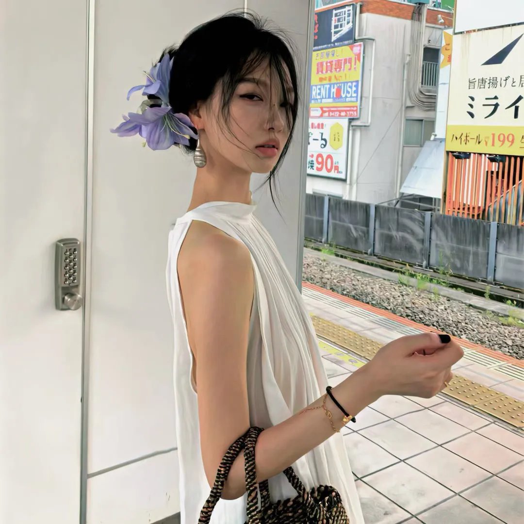 留校查看3