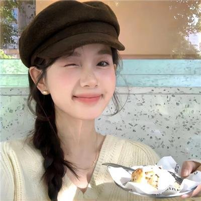 小丑下地狱完结篇