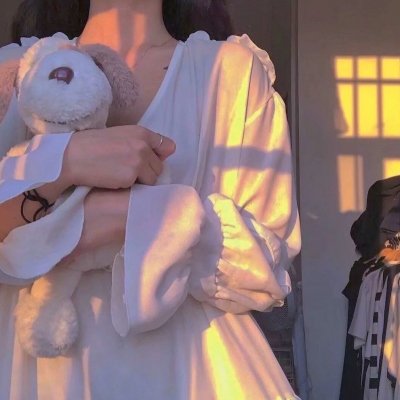 杀死汝爱