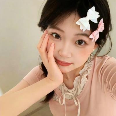 机械战士