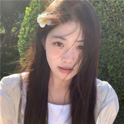 野兽男孩