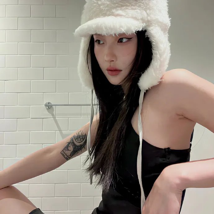 生死航班